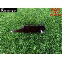 ราคา นาฬิกาดิจตอลติดคอนโซนหน้า Toyota Corolla AE90 , EE90 (29943605617)