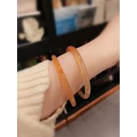 ราคา Lao Fengxianghe น้ําแข็งธรรมชาติ Chalcedony สร้อยข้อมือ Maple Leaf อาเกตสีแดงสร้อยข้อมือหยก 6 มม.บางรอบบาร์ Retro Jingle สร้อยข้อมือ (57052799846)