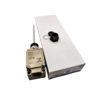 ราคา WLNJ-Q, LIMIT SWITCH หางหนู ลิมิตสวิตช์ Omron WLNJ ใหม่พร้อมส่ง ราคาไม่รวม vat ประกันสินค้า 90 วันจากการผลิต (25934547396)