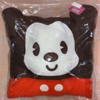 ราคา หมอนอิงมิกกี้เม้าส์ (3404626876)