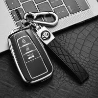 ราคา 2024 ชุดกุญแจ Toyota Camry ninth20251205 (52652645934)