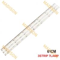 ราคา Th-32a410k TH-32C410K TH-32E400K TH-32A400K Panasonic 32 นิ้ว LED TV backlight th32a410 TH-32D400K TH-32D405K (55402833336)