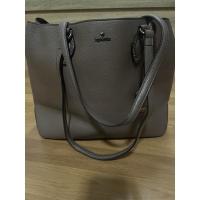 ราคา กระเป๋าสะพายข้างแบรนด์ Lapalette แท้ 100% (22200156215)