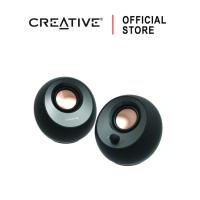 ราคา ผ้าคลุม CREATIVE Pebble V3 และ V2 (21351868880)