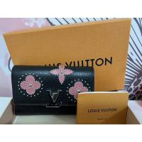 ราคา กระเป๋าสตางค์louisvuitton (19130720766)