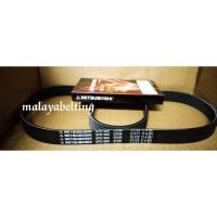 ราคา NISSAN MURANO 3.5 ( 6PK1060 ) MITSUBOSHI (25897836024)