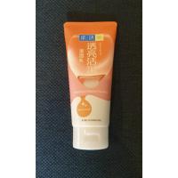 ราคา โฟมล้างหน้า Hada Labo Softening & Whitening Face Wash โฟมหน้าใส 100g (43272655580)