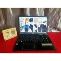 ราคา โน๊ตบุ๊ค มือสอง สภาพดี ใช้งานปกติ Acer Aspire V5 561 (27625606033)