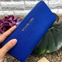 ราคา MICHAEL KORS แท้มือ1 (1781079931)