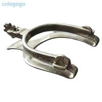 ราคา Spur Money Clip Metal Money Organiser Clamp Cash Money Clip for Travel (54602494826)