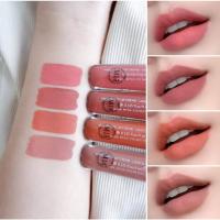 ราคา MYCA LIP ของแท้ รับตรงบรษัท ////// ลิปเนื้อแมทเนื้อนุ่ม ติดทน กันน้ำ ไม่ติดแมส ของแท้พร้อมส่ง (15399125727)