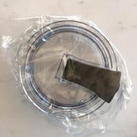 ราคา ฝาYeti 10,20,30 oz สีดำ (800457012)