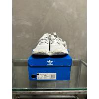 ราคา Adidas NMD RNR OG PK Japan มือ 1 ป้ายห้อย (26513914271)