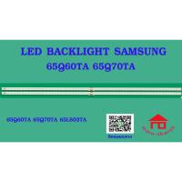 ราคา หลอดไฟ BACKLIGHT SAMSUNG 65Q60TA 65Q70TAKXXT QA65LS03TAKXXT (22382934193)