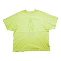 ราคา เสื้อ Billie Ellish x Murakami x Uniqlo (25233963034)