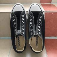 ราคา Converse All star มือสอง สภาพดี (2734215035)