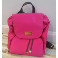 ราคา Victoria Secret Backpack (225578833)