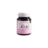 ราคา JOJU COLLAGEN โจจู คอลลาเจน อาหารเสริมเพื่อผิวสวย อาหารเสริมบำรุงผิว เซ็ต 1 กระปุก ( 30 เม็ด / กระปุก ) (27210898328)