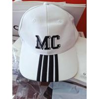 ราคา หมวก Mc แท้ ป้ายครบสวยมาก (49653923374)