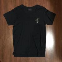 ราคา Smileyhound by Greyhound (2061382431)