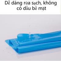 ราคา Y6B แผ่นซิลิโคนนวดแป้ง แผ่นรองอบขนม แผ่นรองรีดแป้ง แผ่นรองรีดแป้งซิลิโคน ขนาด 29x26cm YOLAR (46853276281)