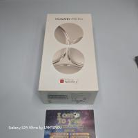 ราคา [มือ2]Huawei P50 Pro 8/256gb - Golden Black (52351013086)