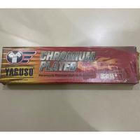 ราคา ซี่ลวด 9x10x184 Yaguso (8623993992)