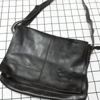 ราคา กระเป๋าสะพายข้าง แนวสตรีท (11147870958)