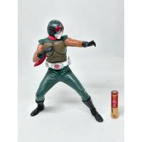 ราคา โมเดลไอ้มดแดง Kamen Rider Hero's ของแท้ Bandai (25819966518)