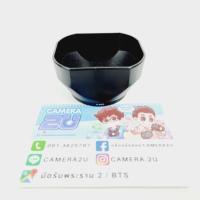 ราคา เลนส์ฮูด เลนส์ Panasonic รุ่น H-X025 Leica DG Summilux 25mm / F1.4 Lens (23759036503)