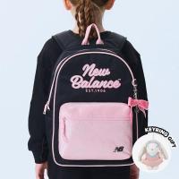 ราคา [New Balance Kids] Twingkle Wing Light Backpack (26468183869)