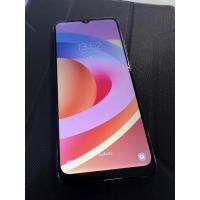 ราคา มือ2 samsung A02s ram4 rom64 (21048134511)