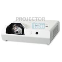ราคา Panasonic PT-TW341REA Short Throw Projector (4706115195)