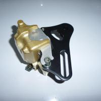 ราคา ปั้มดิสเบรคหลัง ปั้มดิสเบรคหลังล่าง (14229190119)