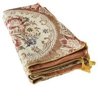 ราคา อาสนะ อาสนะพระสงฆ์ เบาะรองนั่งสำหรับพระ อาสนะ ขนาด 60X60 cm แบบคละลายเท่านั้นคะ (19591788118)