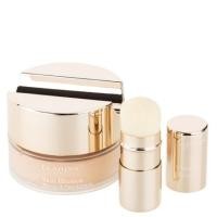 ราคา CLARINS Skin Illusion Loose Powder Foundation (2077399410)