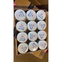 ราคา Johnson baby powder from japan (6316653356)