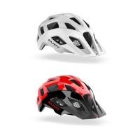 ราคา Rudy Project รุ่น Crossway หมวกปั่นจักรยานเสือภูเขา Mountain Bike (18100421756)