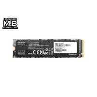 ราคา KLEVV CRAS C715 M.2 NVMe PCIe Gen3X4 SSD - 256 GB (45150173503)