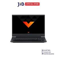ราคา NOTEBOOK (โน้ตบุ๊ค) HP VICTUS 16-R1265TX - SILVER (29232655851)