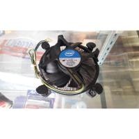 ราคา พัดลม ซีพียู INTEL + AMD (CPU FAN) (6517071816)