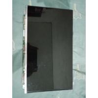 ราคา LCD 15" แล็ปท็อป Asus X555LJ Tester (29792468669)