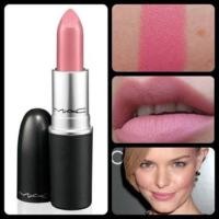 ราคา M.A.C Matte Lipstick # Please Me 3g. (70253170)