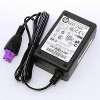 ราคา Adapter Printer HP 22V / 455mAh (3 Pin) - F+ (2353100213)