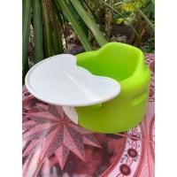 ราคา เก้าอี้หัดนั่ง bumbo (2017247968)