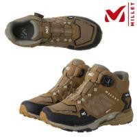 ราคา รองเท้า Millet Not Asolo (17170875616)