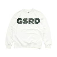 ราคา G-Star Raw Sweatshirt (18688282815)