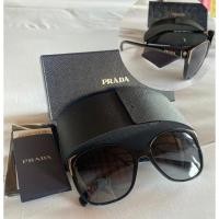 ราคา แว่นPrada Very like new (23125202424)