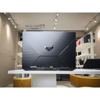 ราคา ASUS TUF F15 FX506LHB-HN323W/i5-10300H/GTX1650 (43267780265)