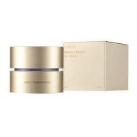 ราคา [LANEIGE] Perfect Renew 3X Cream 50ml – Anti-Aging & Firming Moisturizer (26535861746)
